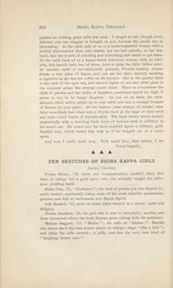 SigmaKappa_Triangle_Vol10_No2_0032-01.jpg