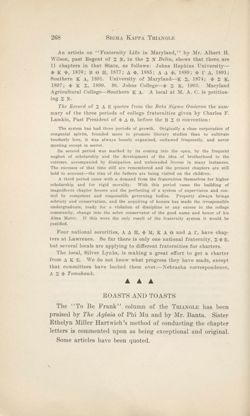 SigmaKappa_Triangle_Vol10_No2_0059-01.jpg