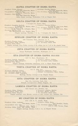 SigmaKappa_Triangle_Vol10_No2_0108-02.jpg