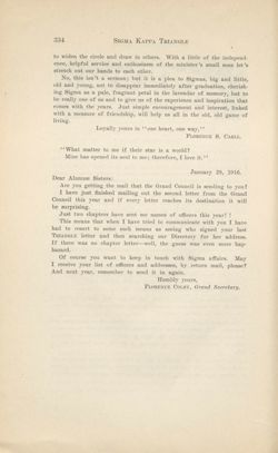 SigmaKappa_Triangle_Vol10_No2_0092-01.jpg