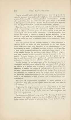 SigmaKappa_Triangle_Vol10_No2_0061-01.jpg
