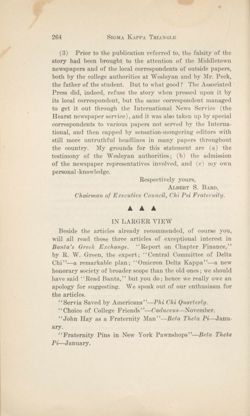 SigmaKappa_Triangle_Vol10_No2_0057-01.jpg