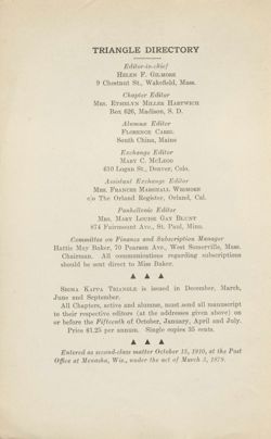 SigmaKappa_Triangle_Vol10_No2_0003-01.jpg