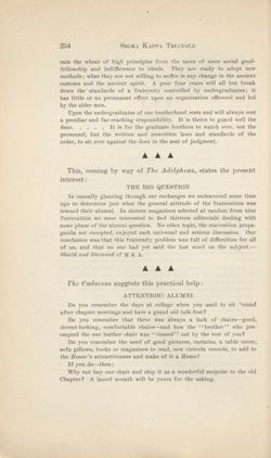 SigmaKappa_Triangle_Vol10_No2_0052-01.jpg