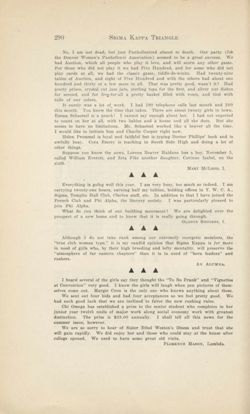 SigmaKappa_Triangle_Vol10_No2_0070-01.jpg