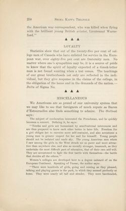 SigmaKappa_Triangle_Vol10_No2_0054-01.jpg