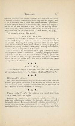 SigmaKappa_Triangle_Vol10_No2_0048-02.jpg