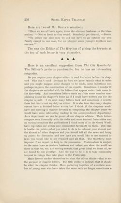 SigmaKappa_Triangle_Vol10_No2_0053-01.jpg