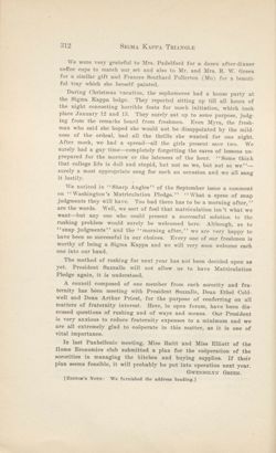 SigmaKappa_Triangle_Vol10_No2_0081-01.jpg