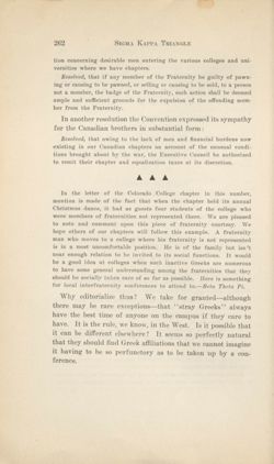 SigmaKappa_Triangle_Vol10_No2_0056-01.jpg