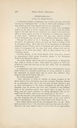 SigmaKappa_Triangle_Vol10_No2_0065-01.jpg