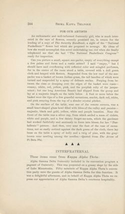 SigmaKappa_Triangle_Vol10_No2_0047-01.jpg