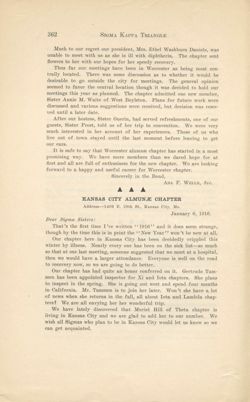 SigmaKappa_Triangle_Vol10_No2_0107-01.jpg