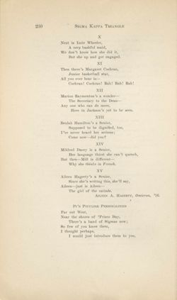 SigmaKappa_Triangle_Vol10_No2_0040-01.jpg