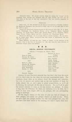 SigmaKappa_Triangle_Vol10_No2_0072-01.jpg
