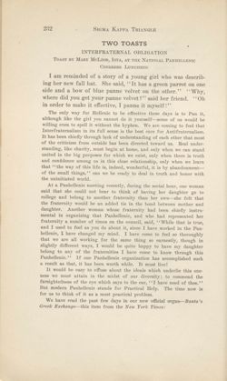 SigmaKappa_Triangle_Vol10_No2_0041-01.jpg
