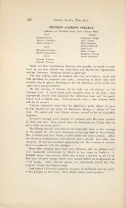 SigmaKappa_Triangle_Vol10_No2_0084-01.jpg