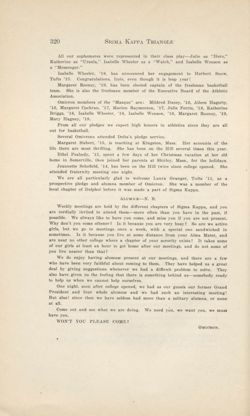 SigmaKappa_Triangle_Vol10_No2_0085-01.jpg