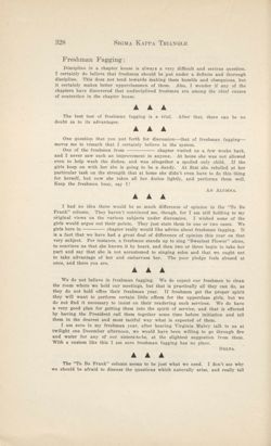 SigmaKappa_Triangle_Vol10_No2_0089-01.jpg