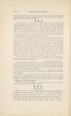 SigmaKappa_Triangle_Vol10_No2_0091-01.jpg