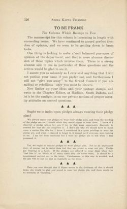 SigmaKappa_Triangle_Vol10_No2_0088-01.jpg