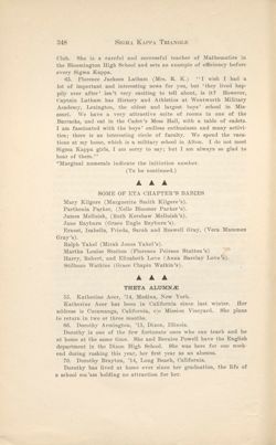 SigmaKappa_Triangle_Vol10_No2_0100-01.jpg