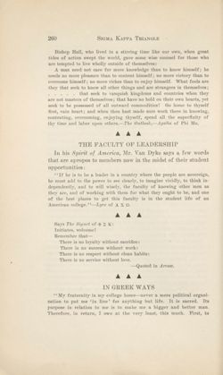 SigmaKappa_Triangle_Vol10_No2_0055-01.jpg