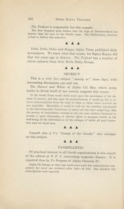 SigmaKappa_Triangle_Vol10_No2_0046-01.jpg
