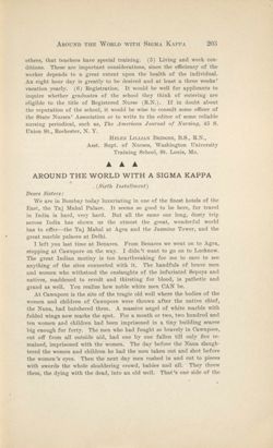 SigmaKappa_Triangle_Vol10_No2_0026-02.jpg