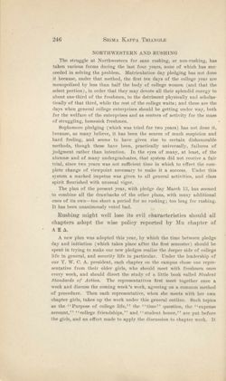 SigmaKappa_Triangle_Vol10_No2_0048-01.jpg