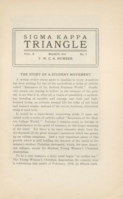 SigmaKappa_Triangle_Vol10_No2_0005-02.jpg