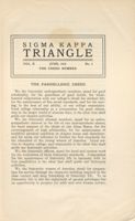 SigmaKappa_Triangle_Vol10_No3_0004-02.jpg