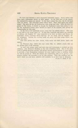 SigmaKappa_Triangle_Vol10_No3_0037-01.jpg