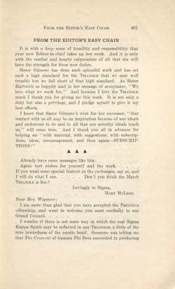 SigmaKappa_Triangle_Vol10_No3_0016-02.jpg
