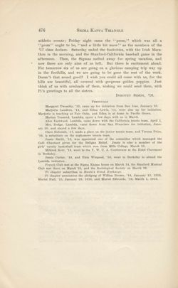 SigmaKappa_Triangle_Vol10_No3_0054-01.jpg