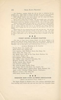 SigmaKappa_Triangle_Vol10_No3_0063-01.jpg