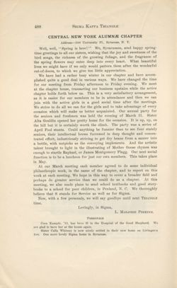 SigmaKappa_Triangle_Vol10_No3_0060-01.jpg