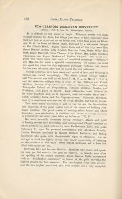 SigmaKappa_Triangle_Vol10_No3_0045-01.jpg