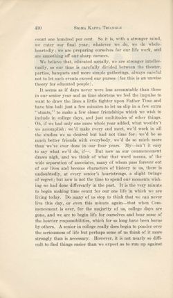 SigmaKappa_Triangle_Vol10_No3_0031-01.jpg
