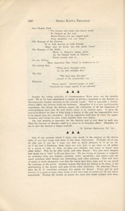 SigmaKappa_Triangle_Vol10_No3_0036-01.jpg