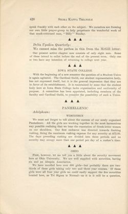 SigmaKappa_Triangle_Vol10_No3_0026-01.jpg