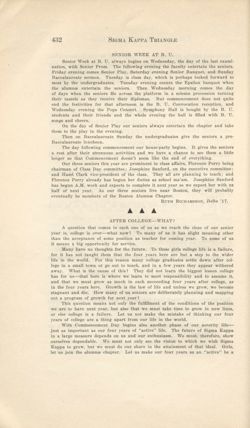 SigmaKappa_Triangle_Vol10_No3_0032-01.jpg