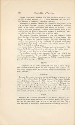 SigmaKappa_Triangle_Vol10_No3_0021-01.jpg