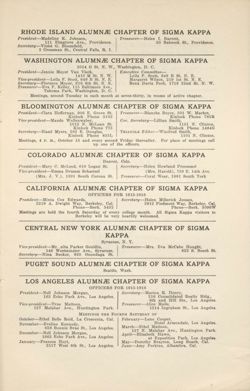 SigmaKappa_Triangle_Vol10_No4_0056-02.jpg