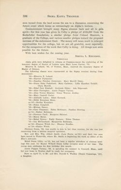 SigmaKappa_Triangle_Vol10_No4_0049-01.jpg