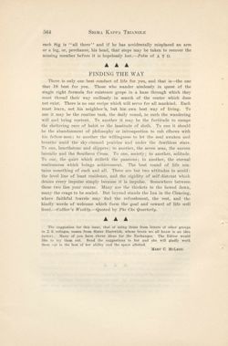 SigmaKappa_Triangle_Vol10_No4_0033-01.jpg