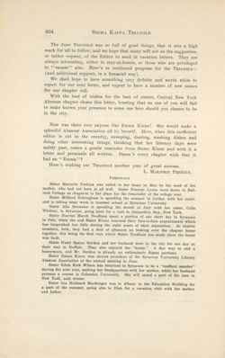 SigmaKappa_Triangle_Vol10_No4_0053-01.jpg