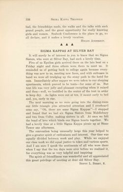 SigmaKappa_Triangle_Vol10_No4_0019-01.jpg
