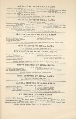 SigmaKappa_Triangle_Vol10_No4_0055-02.jpg