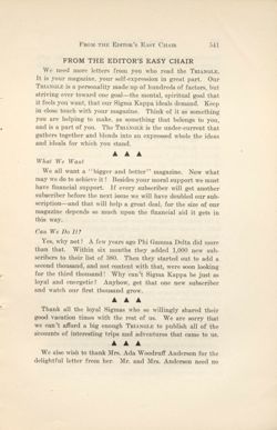 SigmaKappa_Triangle_Vol10_No4_0021-02.jpg